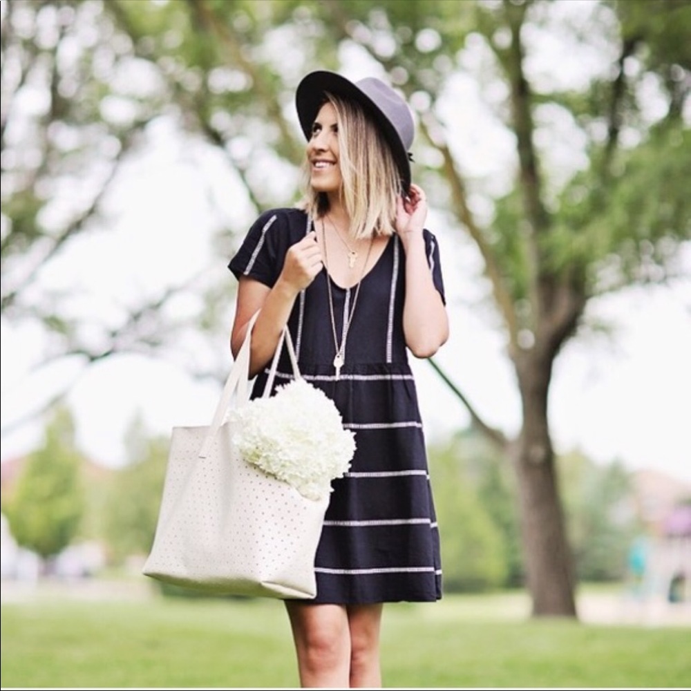 Old Navy Woven Dress